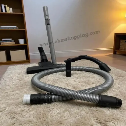 Aspirateur bali | Rowenta