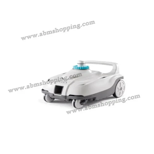 Nettoyeur de piscine automatique ZX100 |INTEX