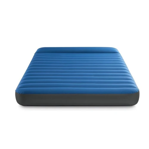 Matelas gonflable Queen 2 Personnes 152x200x22cm | INTEX