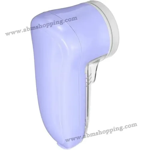 Rasoir Anti-Bouloches Rechargeable (F) 