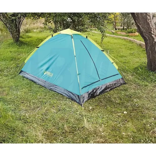 Tente de camping 2 Personnes Pavillo  Bestway