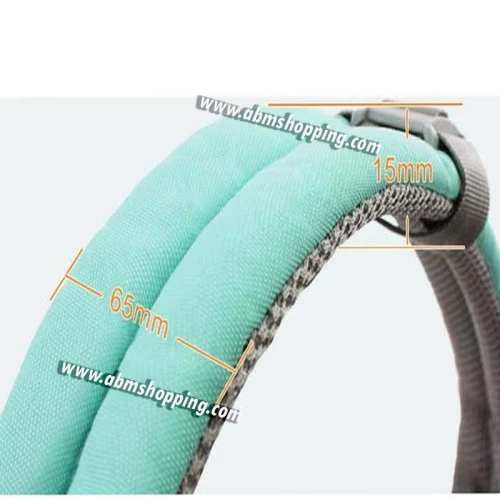 Porte bébé kangourou ergonomique multifonctionnel 3 en 1 pour bébé _ Chicco