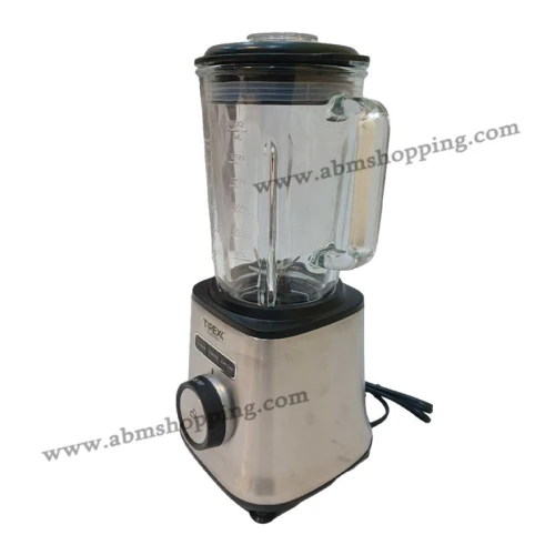 Blender haute vitesse 1800W | TIREX (facturation disponible)