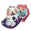 Tapis d éveil Piano Musical 4en1 سجادة أنشطة للأطفال