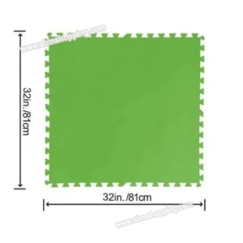 Tapis Protecteur De Sol De Piscine_Bestway