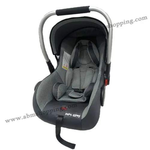 Maxi Cosi bébé bras aluminium couvert tête rabattable | Baby Gâté