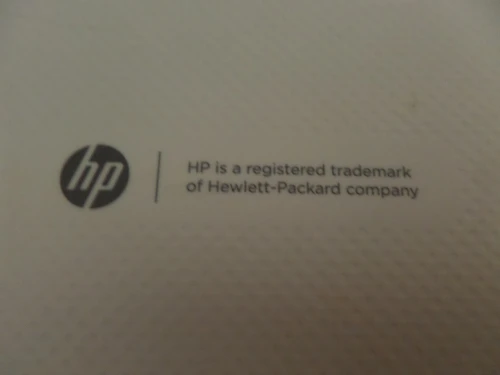 Pc HP Chromebook 14