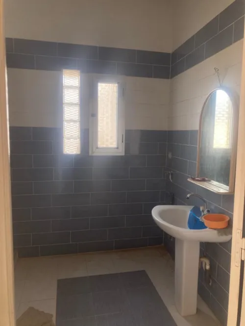 Vente Villa Relizane Relizane