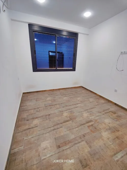 Vente Appartement F3 Oran Ain el turck