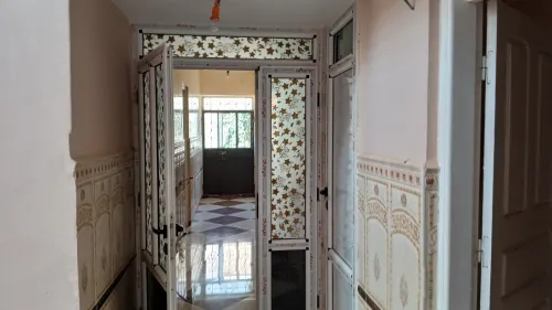 Vente Villa Mascara Tighennif