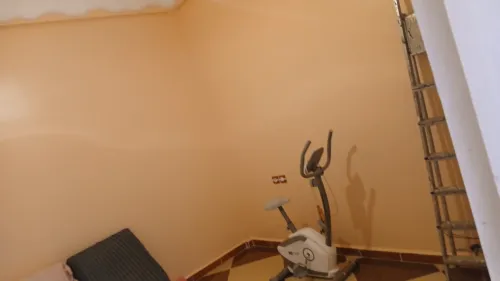 Vente Villa Mascara Tighennif