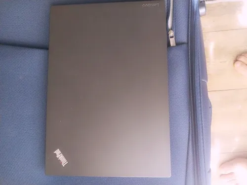 THINKPAD 