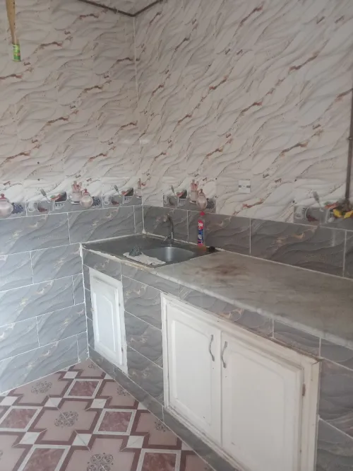Location Appartement F3 Blida Bougara