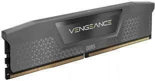 1 Corsair Vengeance DDR5 32go