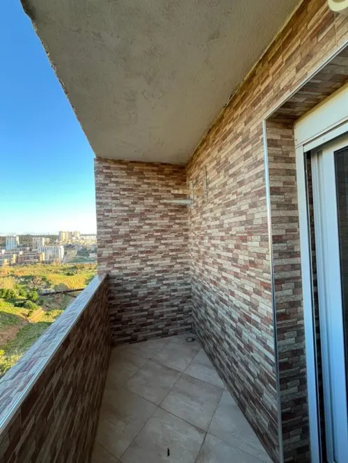 Location Appartement F3 Alger Ain benian