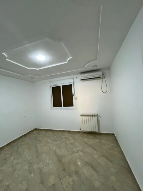 Location Appartement F3 Alger Ain benian