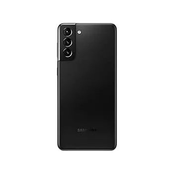 Samsung S21plus 5G