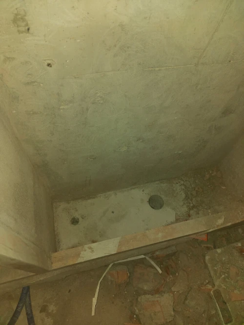 Carottage béton Alger   travail propre garanti