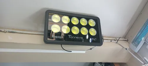 électricien