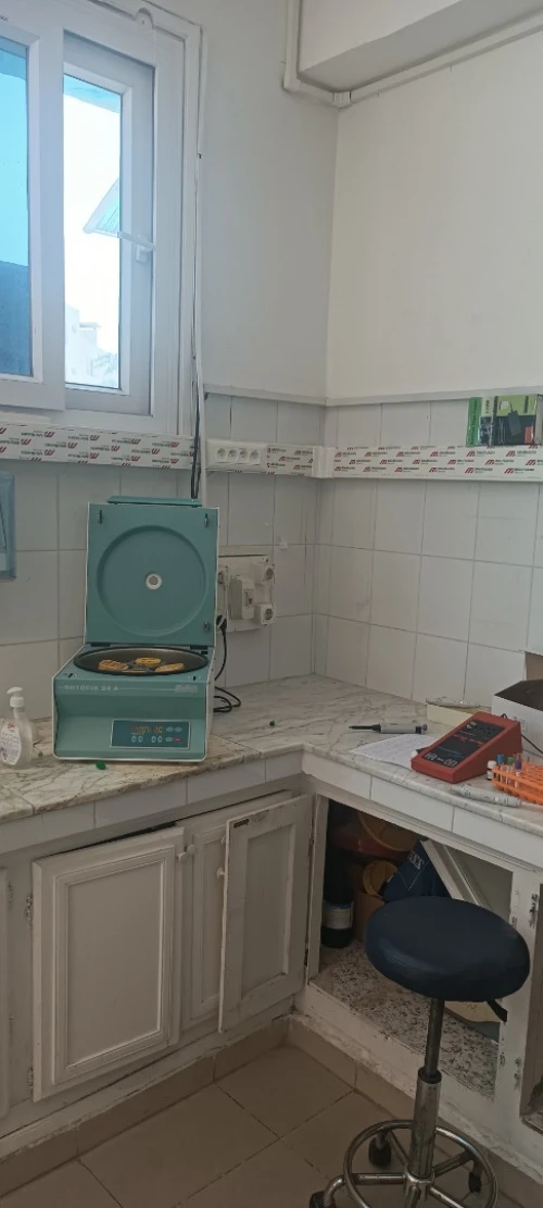 électricien