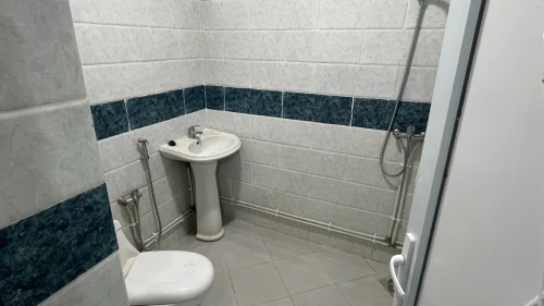 Location Appartement Blida Blida