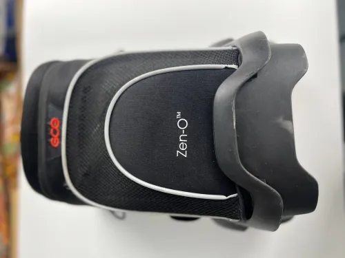 GCE ZEN 0