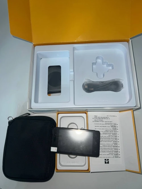 omnipod dash
