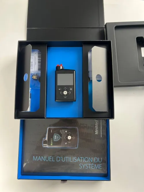 medtronic minimed 780g