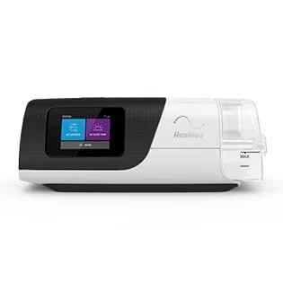 AirSense 11 avec Humidificateur ,PPC ResMed