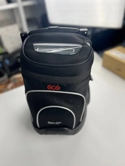 GCE ZEN 0