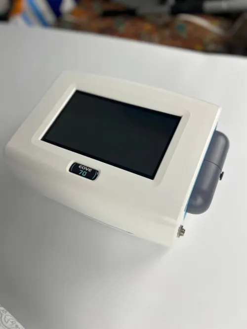 EOVE 70