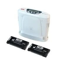 GCE  ZEN-O lite