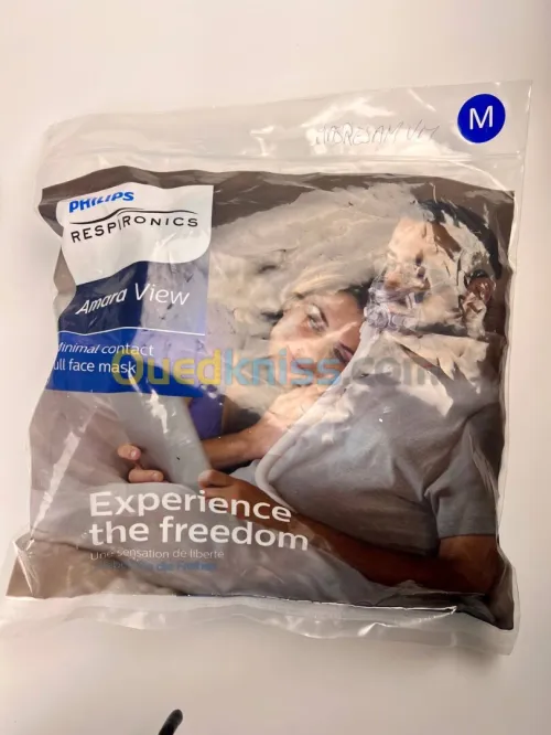 philips respironics