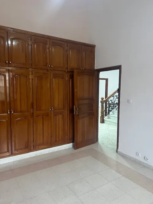 Location Villa Alger Draria