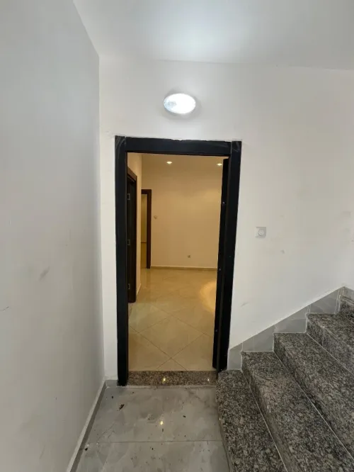Vente Appartement F3 Blida Larbaa