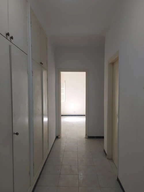 Vente Appartement F3 Alger Draria