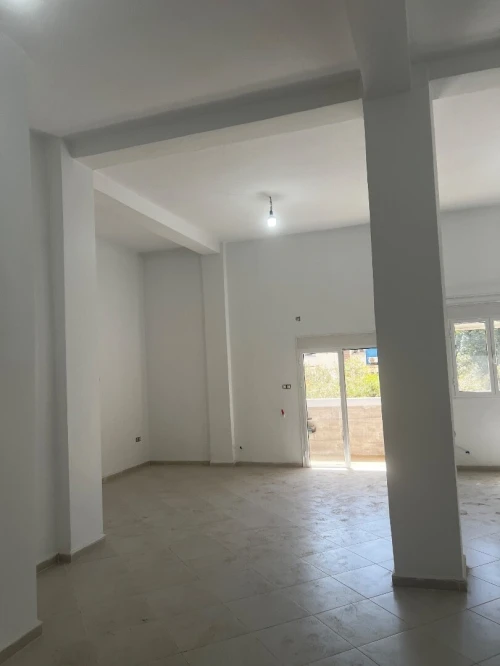 Location Local Alger Saoula