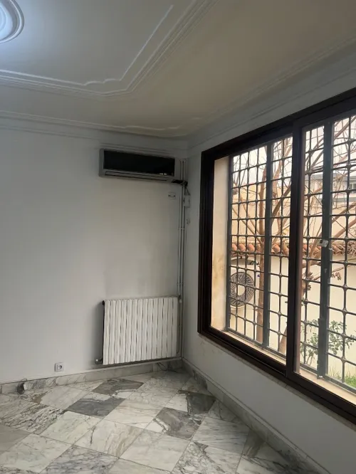 Location Villa Alger Draria