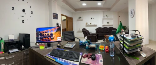 Location Local Alger Draria