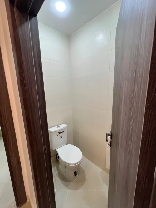 Vente Appartement F3 Blida Larbaa