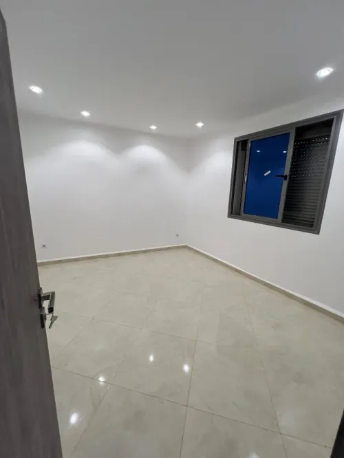 Vente Appartement F3 Blida Larbaa