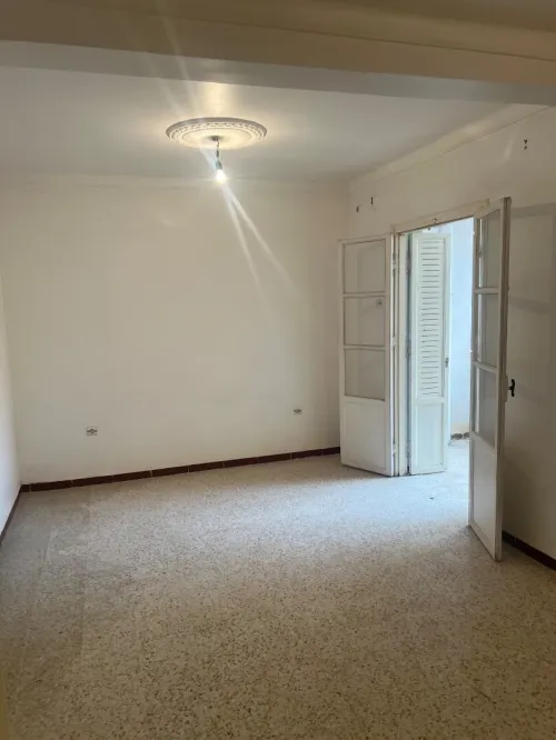Location Appartement F3 Alger Draria