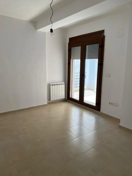 Vente Appartement F7 Alger El achour