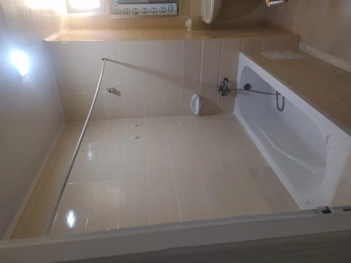 Vente Appartement F4 Alger Draria