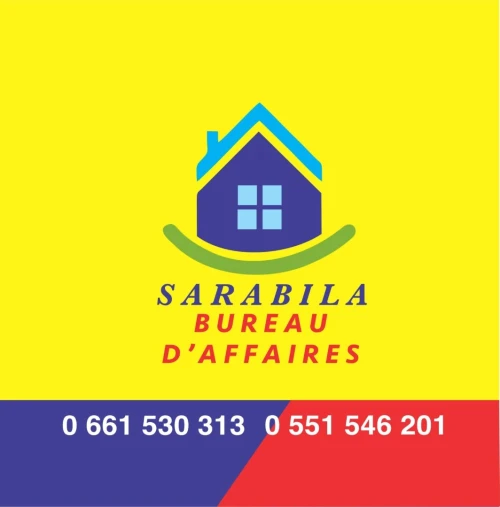 Location Local Alger Draria