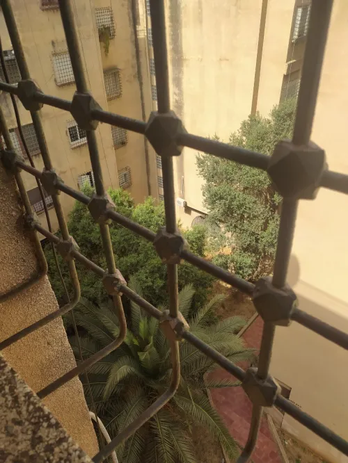 Vente Appartement F3 Alger Draria