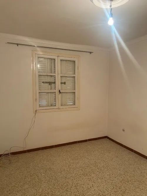 Location Appartement F3 Alger Draria