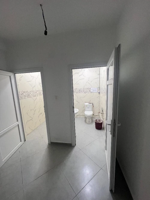 Vente Local Alger Draria