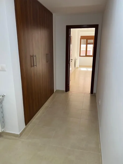 Vente Appartement F7 Alger El achour