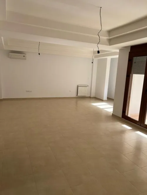 Vente Appartement F7 Alger El achour